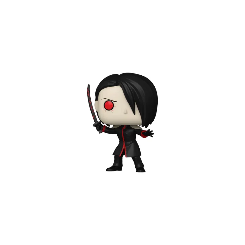 https://www.pro-bems.com/IMAGES/images_1/FIGFUN75521/m/FIGFUN75521_3.png