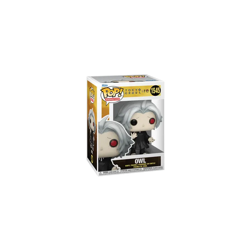 https://www.pro-bems.com/IMAGES/images_1/FIGFUN75517/m/FIGFUN75517_2.png