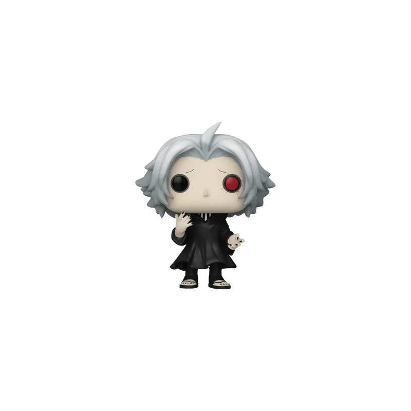 https://www.pro-bems.com/IMAGES/images_1/FIGFUN75517/m/FIGFUN75517_3.png