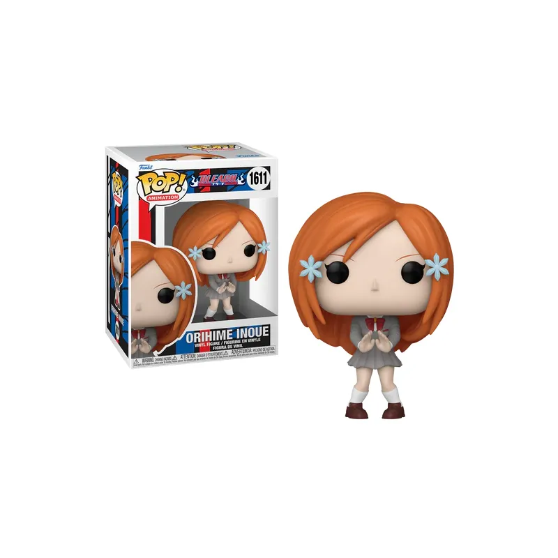 https://www.pro-bems.com/IMAGES/images_1/FIGFUN75509/m/FIGFUN75509_1.png