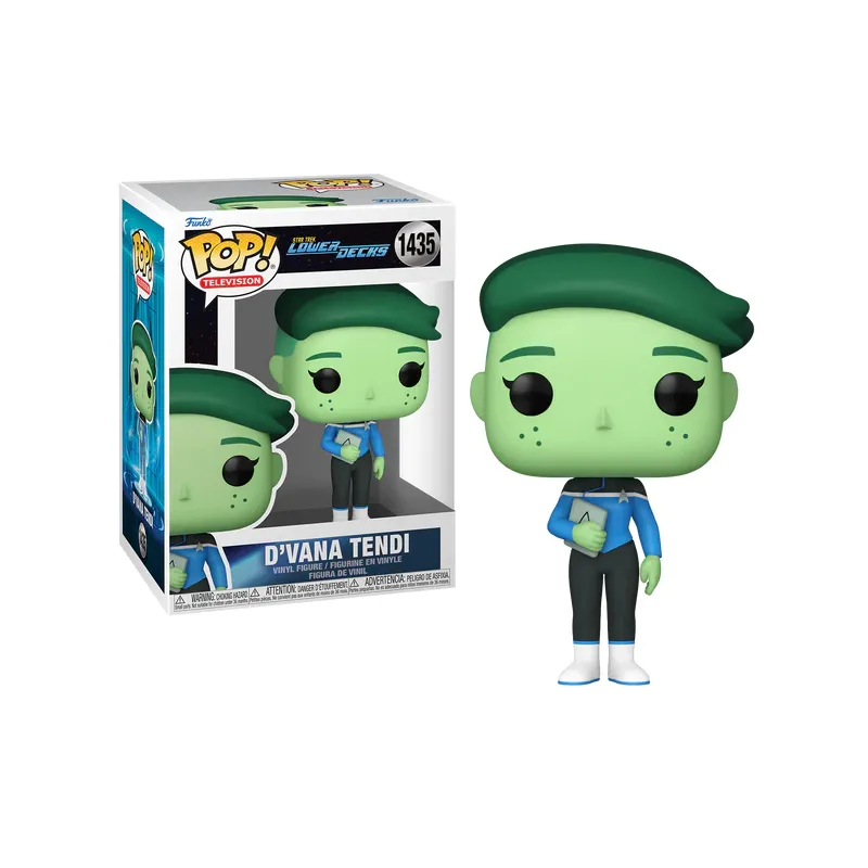 https://www.pro-bems.com/IMAGES/images_1/FIGFUN75844/m/FIGFUN75844_1.png