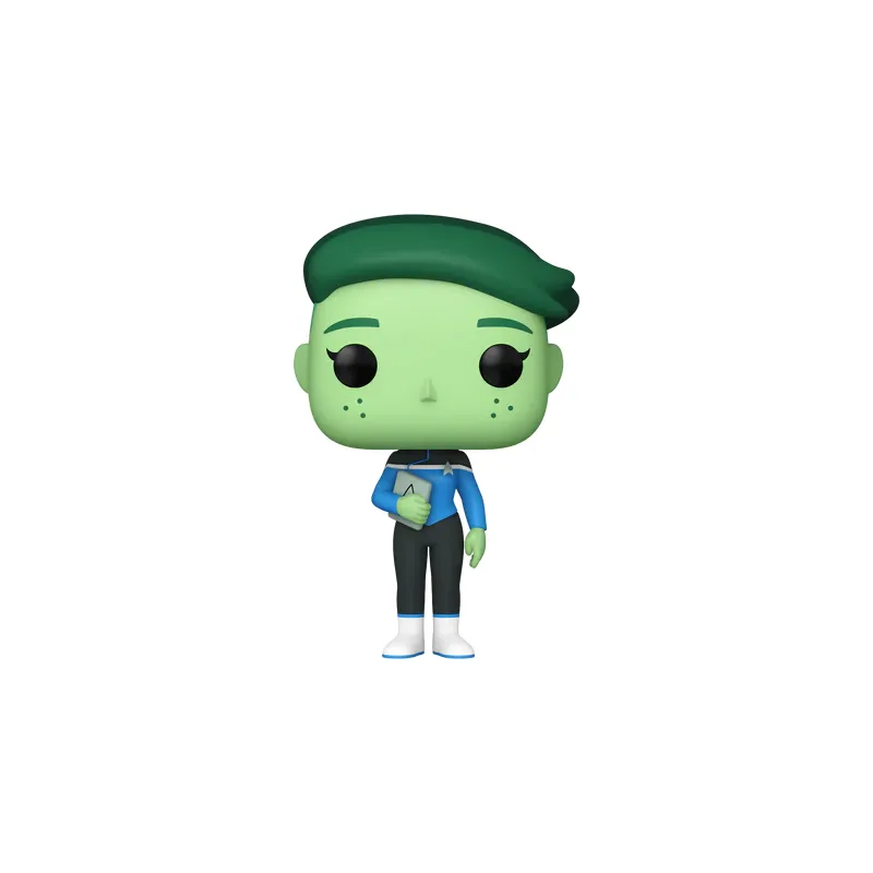 https://www.pro-bems.com/IMAGES/images_1/FIGFUN75844/m/FIGFUN75844_3.png