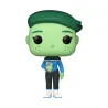 https://www.pro-bems.com/IMAGES/images_1/FIGFUN75844/m/FIGFUN75844_3.png