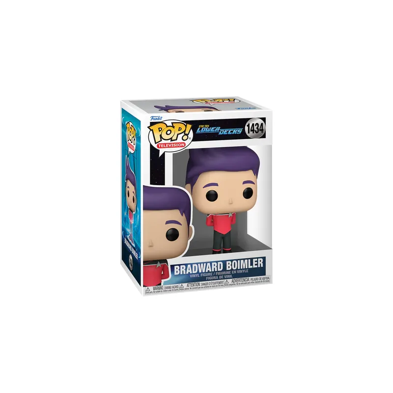 https://www.pro-bems.com/IMAGES/images_1/FIGFUN75843/m/FIGFUN75843_2.png