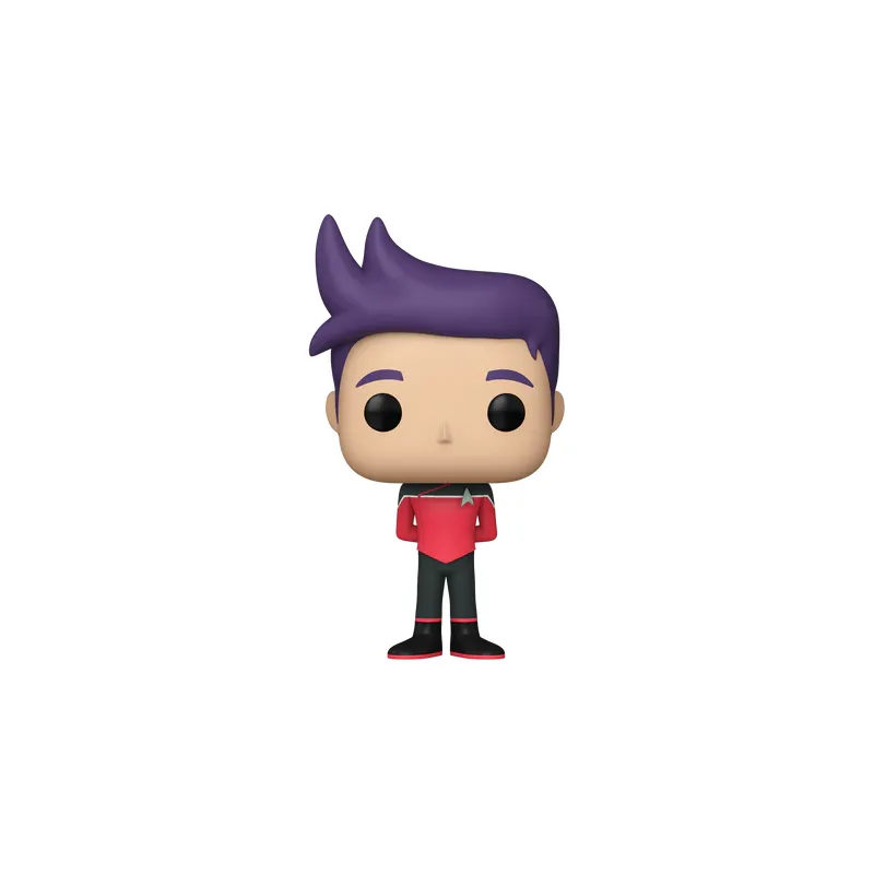 https://www.pro-bems.com/IMAGES/images_1/FIGFUN75843/m/FIGFUN75843_3.png