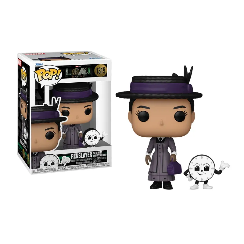 https://www.pro-bems.com/IMAGES/images_1/FIGFUN72172/m/FIGFUN72172_1.png
