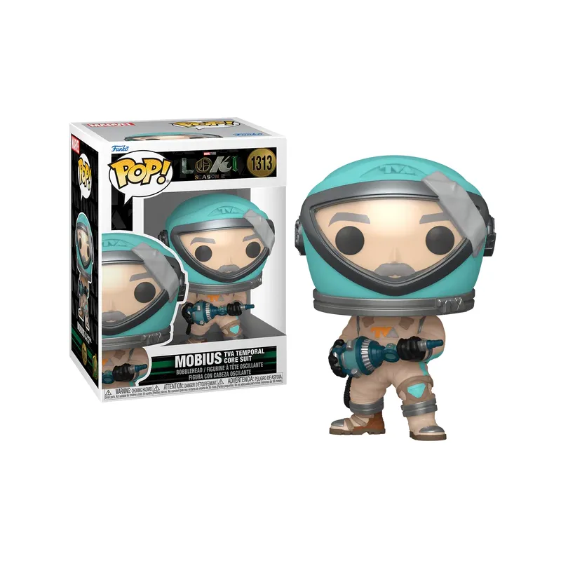 https://www.pro-bems.com/IMAGES/images_1/FIGFUN72170/m/FIGFUN72170_1.png