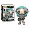 https://www.pro-bems.com/IMAGES/images_1/FIGFUN72170/m/FIGFUN72170_1.png