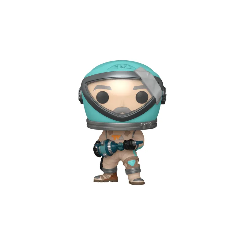 https://www.pro-bems.com/IMAGES/images_1/FIGFUN72170/m/FIGFUN72170_3.png