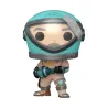 https://www.pro-bems.com/IMAGES/images_1/FIGFUN72170/m/FIGFUN72170_3.png