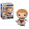 https://www.pro-bems.com/IMAGES/images_1/FIGFUN72117/m/FIGFUN72117_1.png
