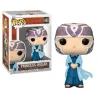 https://www.pro-bems.com/IMAGES/images_1/FIGFUN75786/m/FIGFUN75786_1.png