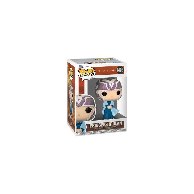 https://www.pro-bems.com/IMAGES/images_1/FIGFUN75786/m/FIGFUN75786_2.png