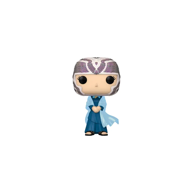https://www.pro-bems.com/IMAGES/images_1/FIGFUN75786/m/FIGFUN75786_3.png