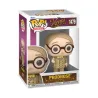 https://www.pro-bems.com/IMAGES/images_1/FIGFUN68090/m/FIGFUN68090_2.png