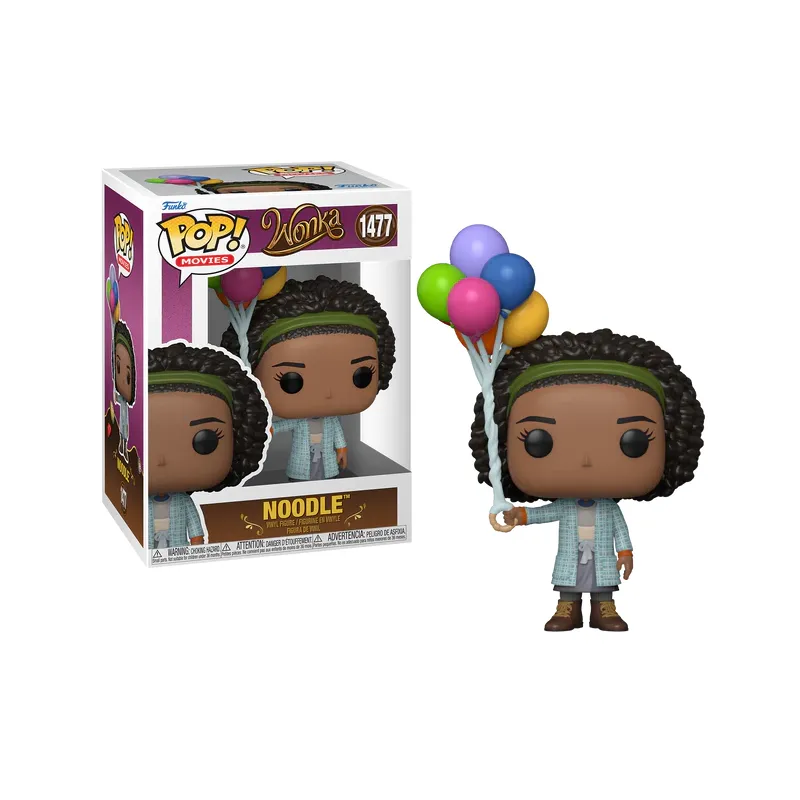 https://www.pro-bems.com/IMAGES/images_1/FIGFUN68088/m/FIGFUN68088_1.png
