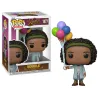 https://www.pro-bems.com/IMAGES/images_1/FIGFUN68088/m/FIGFUN68088_1.png