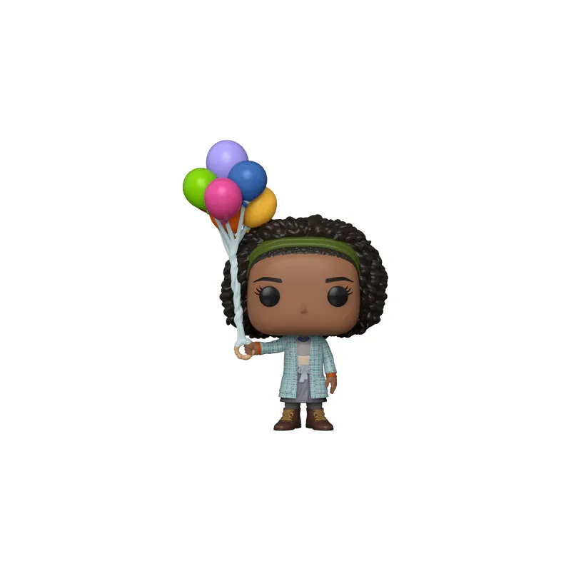 https://www.pro-bems.com/IMAGES/images_1/FIGFUN68088/m/FIGFUN68088_3.png