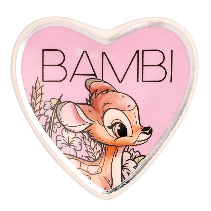 https://www.pro-bems.com/IMAGES/images_1/FIGVC700374L/m/FIGVC700374L_4.jpg