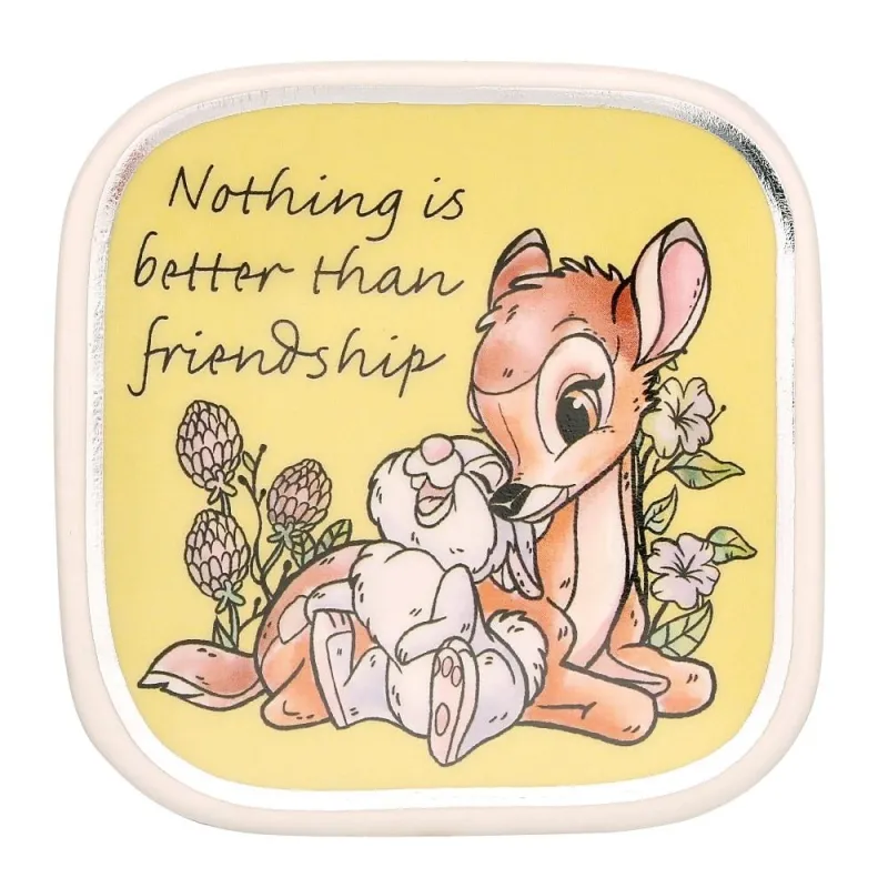https://www.pro-bems.com/IMAGES/images_1/FIGVC700374L/m/FIGVC700374L_6.jpg