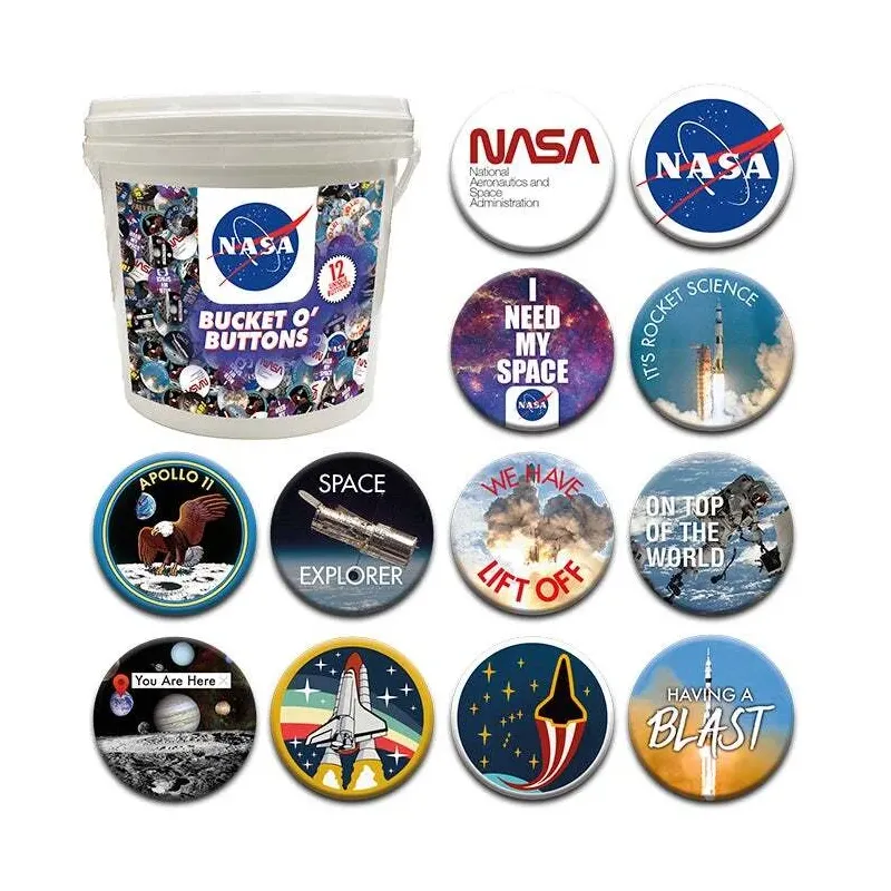 https://www.pro-bems.com/IMAGES/images_1/FIGBKT144NASA/m/FIGBKT144NASA_1.png