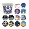 https://www.pro-bems.com/IMAGES/images_1/FIGBKT144NASA/m/FIGBKT144NASA_1.png