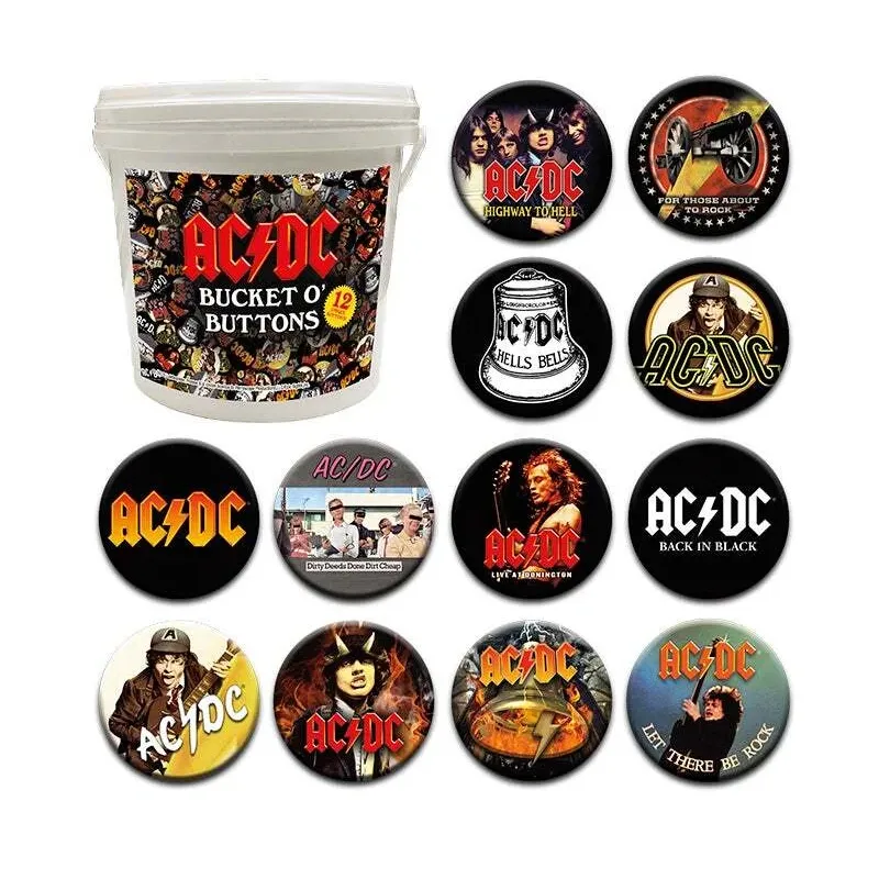 https://www.pro-bems.com/IMAGES/images_1/FIGBKT144ACDC/m/FIGBKT144ACDC_1.png