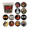 https://www.pro-bems.com/IMAGES/images_1/FIGBKT144ACDC/m/FIGBKT144ACDC_1.png