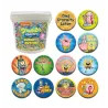 https://www.pro-bems.com/IMAGES/images_1/FIGBKT144SBOB/m/FIGBKT144SBOB_1.png