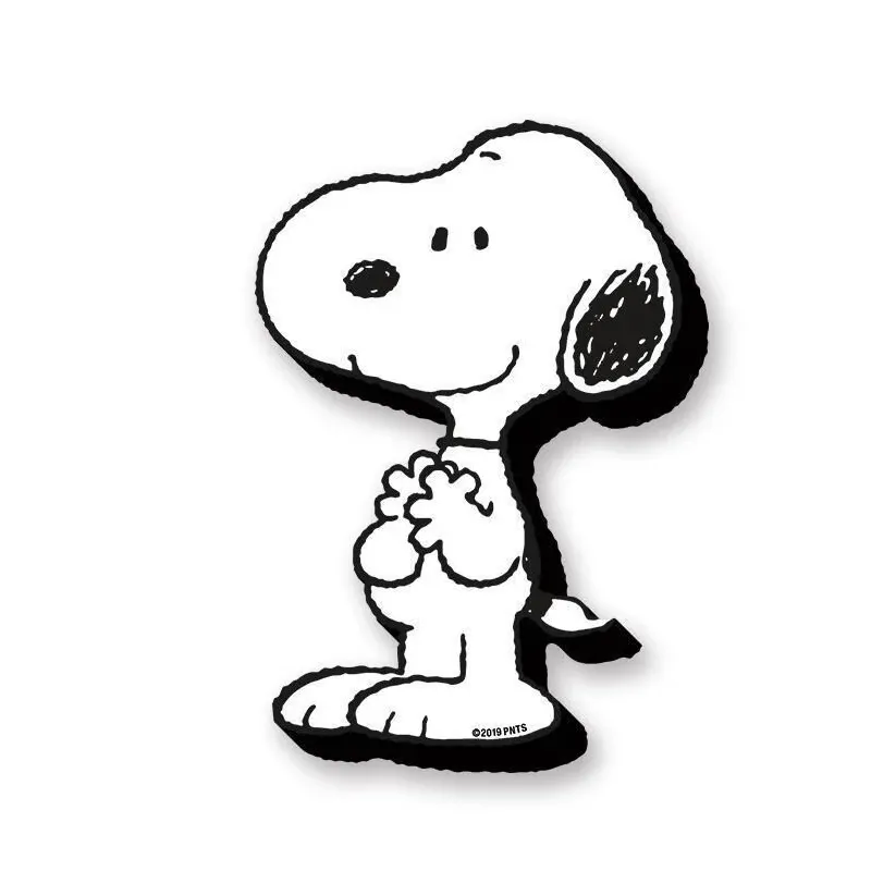 https://www.pro-bems.com/IMAGES/images_1/FIGNMR95870/m/FIGNMR95870_1.png