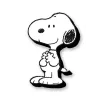 https://www.pro-bems.com/IMAGES/images_1/FIGNMR95870/m/FIGNMR95870_1.png