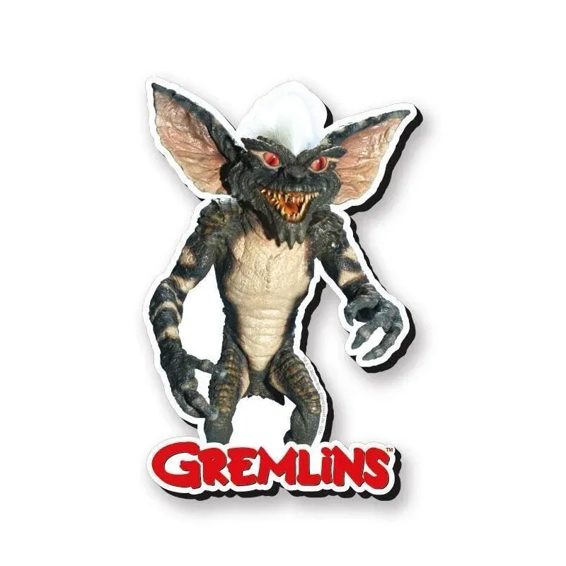 https://www.pro-bems.com/IMAGES/images_1/FIGNMR95236/m/FIGNMR95236_1.png