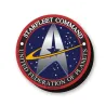 https://www.pro-bems.com/IMAGES/images_1/FIGNMR95380/m/FIGNMR95380_1.png