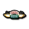 https://www.pro-bems.com/IMAGES/images_1/FIGNMR95808/m/FIGNMR95808_1.png