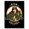 https://www.pro-bems.com/IMAGES/images_1/FIGNMR94566/m/FIGNMR94566_1.png