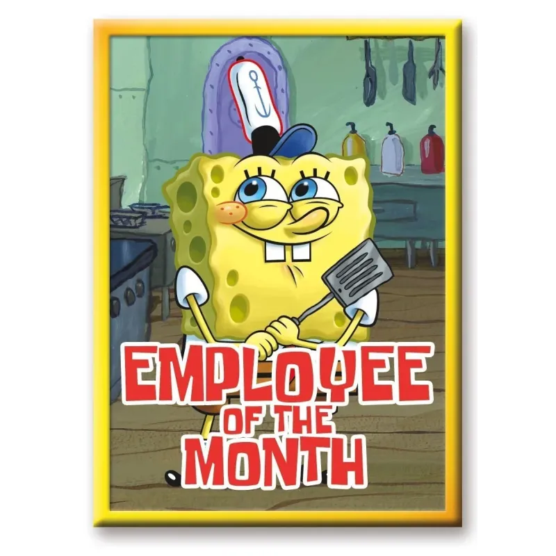https://www.pro-bems.com/IMAGES/images_1/FIGNMR94492/m/FIGNMR94492_1.png