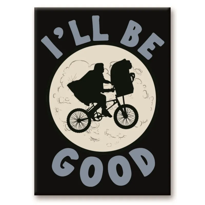 https://www.pro-bems.com/IMAGES/images_1/FIGNMR941057/m/FIGNMR941057_1.png