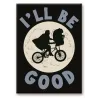 https://www.pro-bems.com/IMAGES/images_1/FIGNMR941057/m/FIGNMR941057_1.png