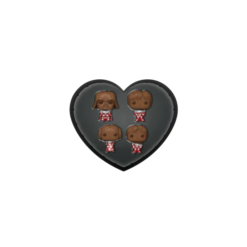 https://www.pro-bems.com/IMAGES/images_1/FIGFUN76226/m/FIGFUN76226_3.png