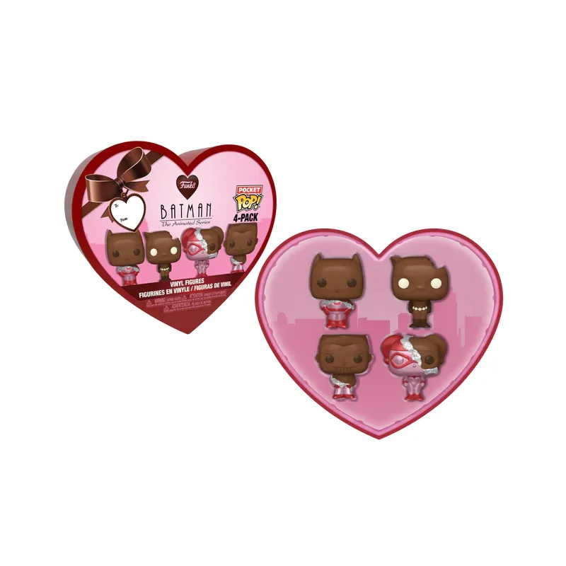 https://www.pro-bems.com/IMAGES/images_1/FIGFUN76225/m/FIGFUN76225_1.png