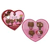 https://www.pro-bems.com/IMAGES/images_1/FIGFUN76225/m/FIGFUN76225_1.png
