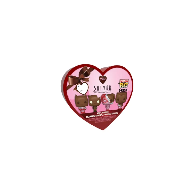 https://www.pro-bems.com/IMAGES/images_1/FIGFUN76225/m/FIGFUN76225_2.png