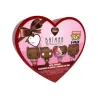 https://www.pro-bems.com/IMAGES/images_1/FIGFUN76225/m/FIGFUN76225_2.png