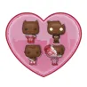 https://www.pro-bems.com/IMAGES/images_1/FIGFUN76225/m/FIGFUN76225_3.png