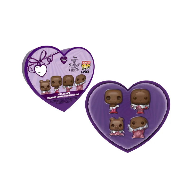 https://www.pro-bems.com/IMAGES/images_1/FIGFUN76224/m/FIGFUN76224_1.png