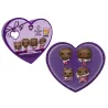 https://www.pro-bems.com/IMAGES/images_1/FIGFUN76224/m/FIGFUN76224_1.png