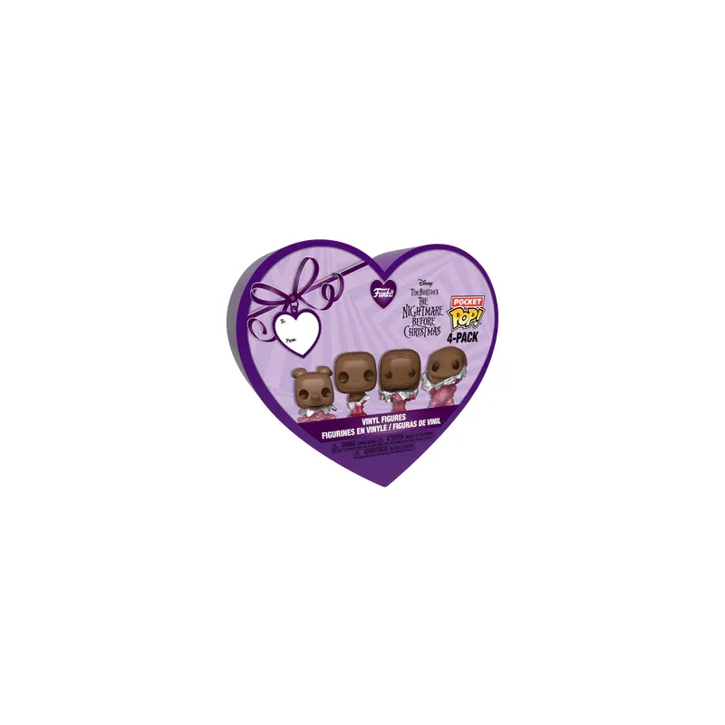 https://www.pro-bems.com/IMAGES/images_1/FIGFUN76224/m/FIGFUN76224_2.png