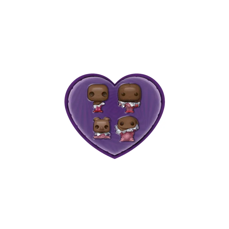 https://www.pro-bems.com/IMAGES/images_1/FIGFUN76224/m/FIGFUN76224_3.png