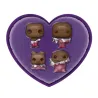 https://www.pro-bems.com/IMAGES/images_1/FIGFUN76224/m/FIGFUN76224_3.png