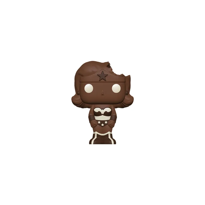 https://www.pro-bems.com/IMAGES/images_1/FIGFUN76221/m/FIGFUN76221_3.png